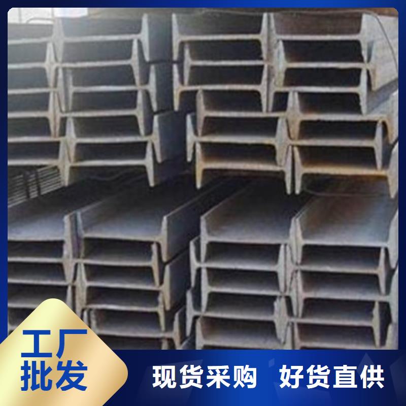 工字钢机房用镀锡紫铜排选择大厂家省事省心