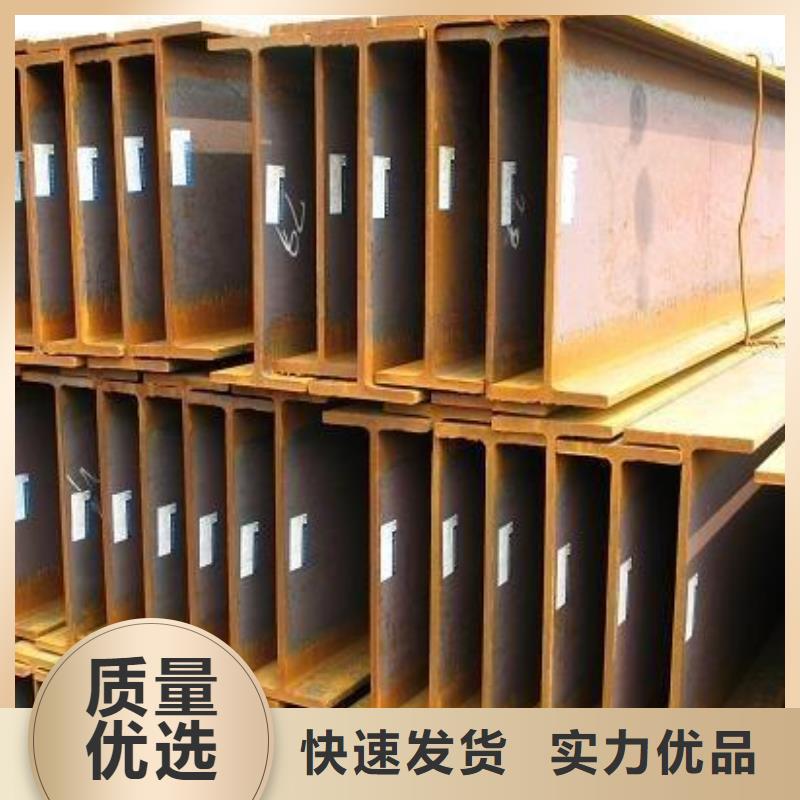 工字钢机房用镀锡紫铜排选择大厂家省事省心