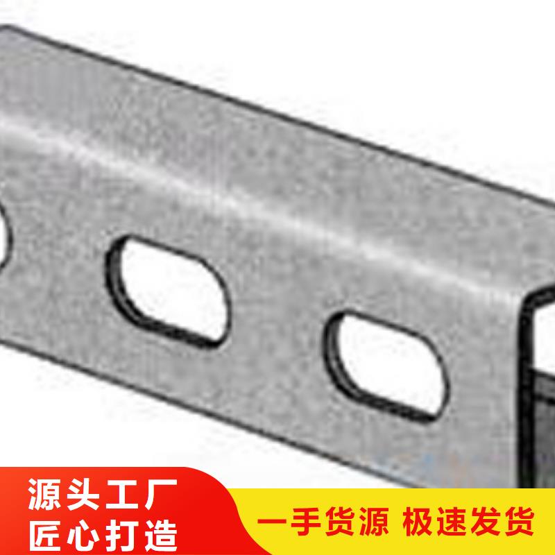 C型钢紫铜管厂家技术完善