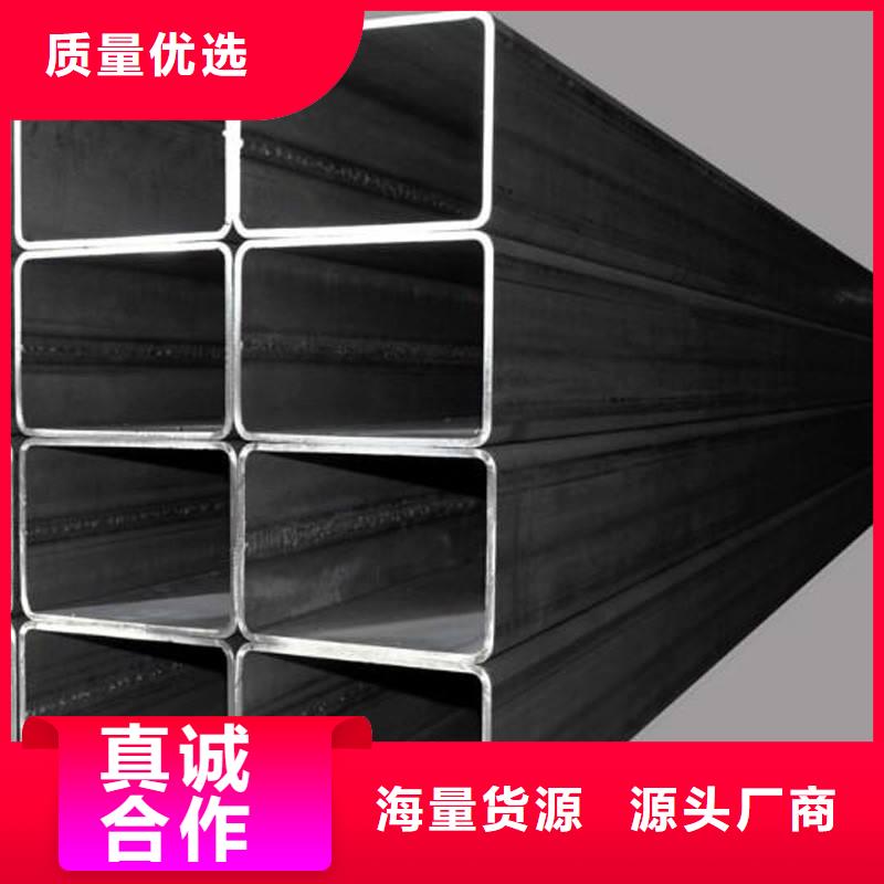 方管-高频焊接H型钢厂家精选