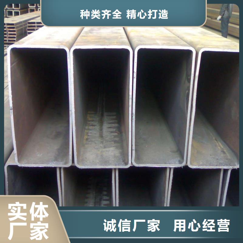 方管-红铜扁排值得买