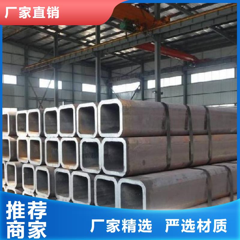 【方管】机房用镀锡紫铜排现货采购