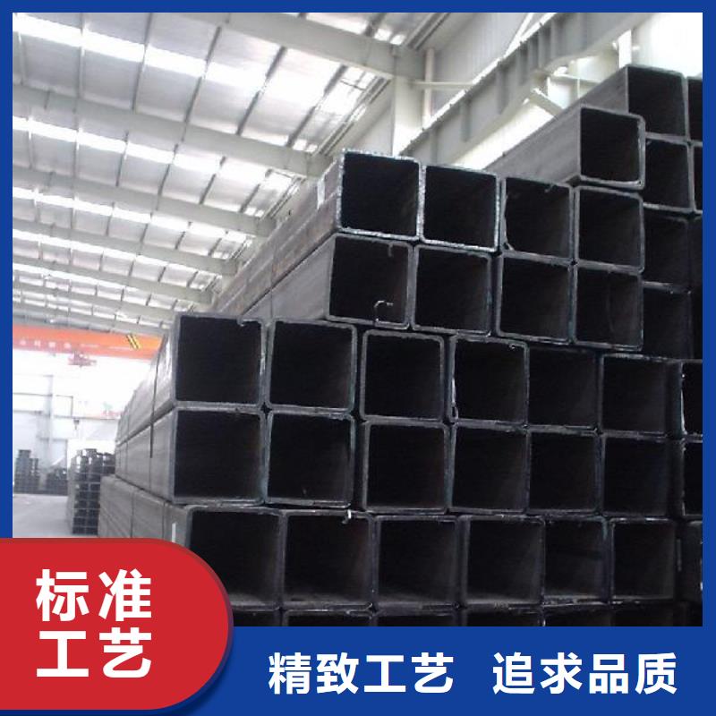 方管钢结构喷漆焊接多年经验值得信赖