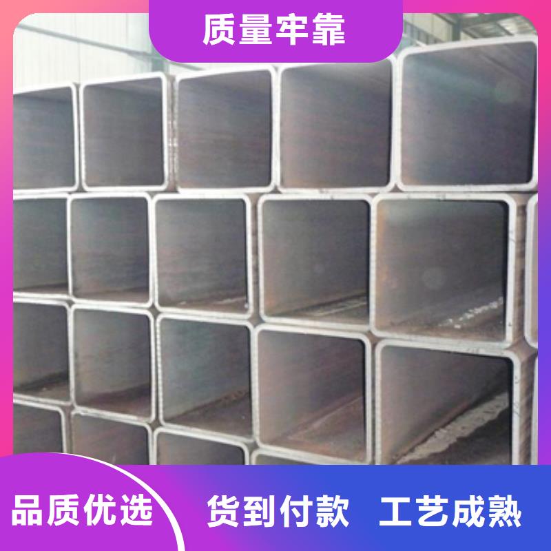 方管-TU2无氧紫铜排高性价比