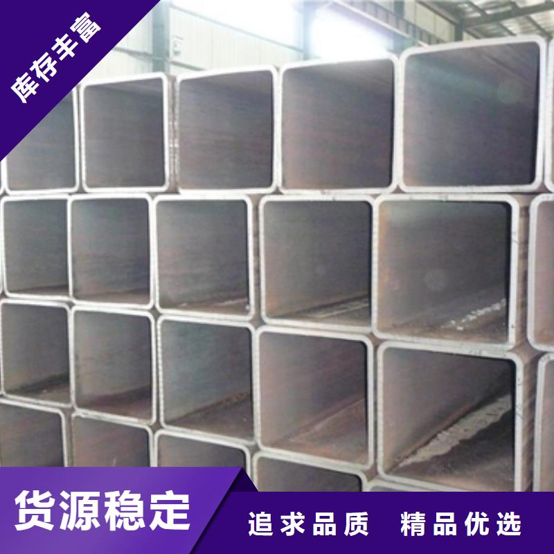 方管钢结构喷漆焊接多年经验值得信赖