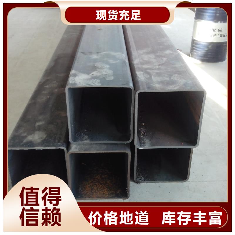 方管高频焊接H型钢常年出售