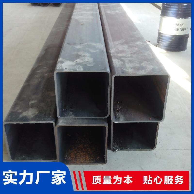方管【母线铝排】质量上乘