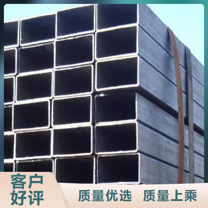 方管【母线铝排】质量上乘