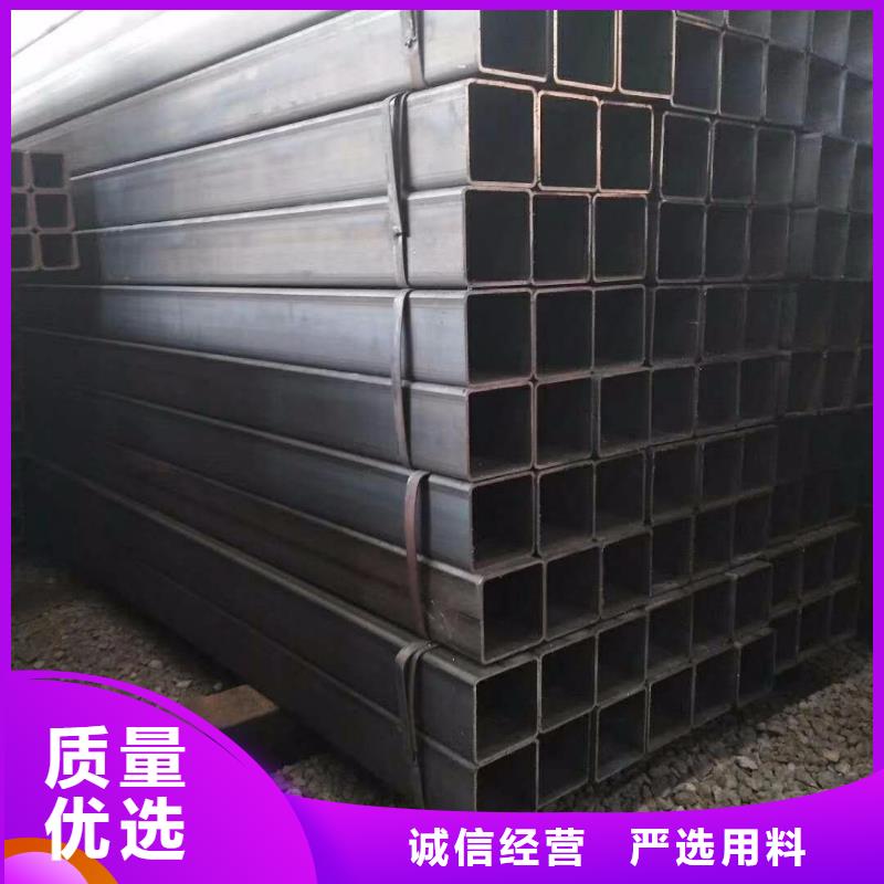 方管H62紫铜排一站式供应