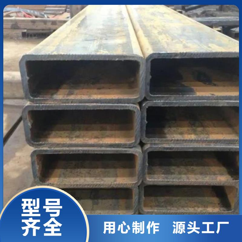 方管异型紫铜管产地货源