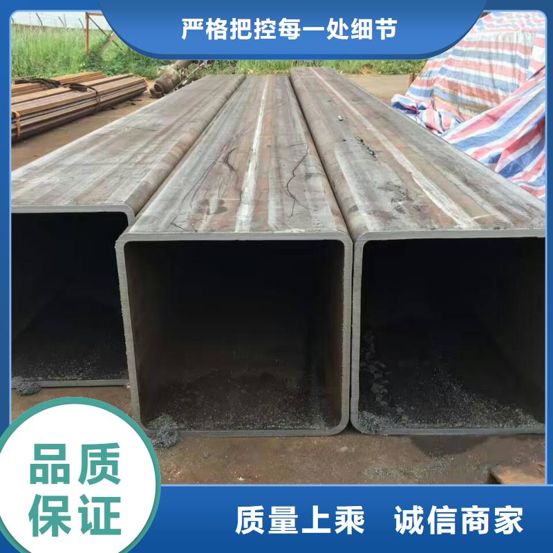 方管环保紫铜排品质保障价格合理