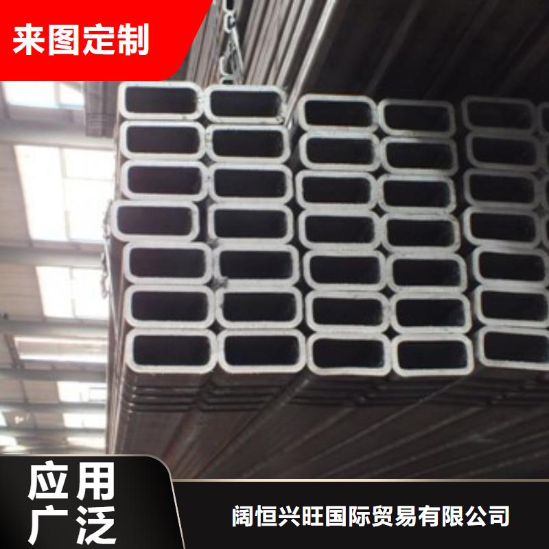 方管钢结构喷漆焊接多年经验值得信赖