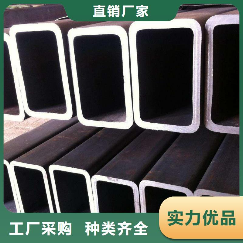方矩管50*5紫铜排工厂批发