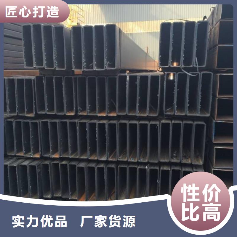 方矩管H62黄铜排诚信可靠