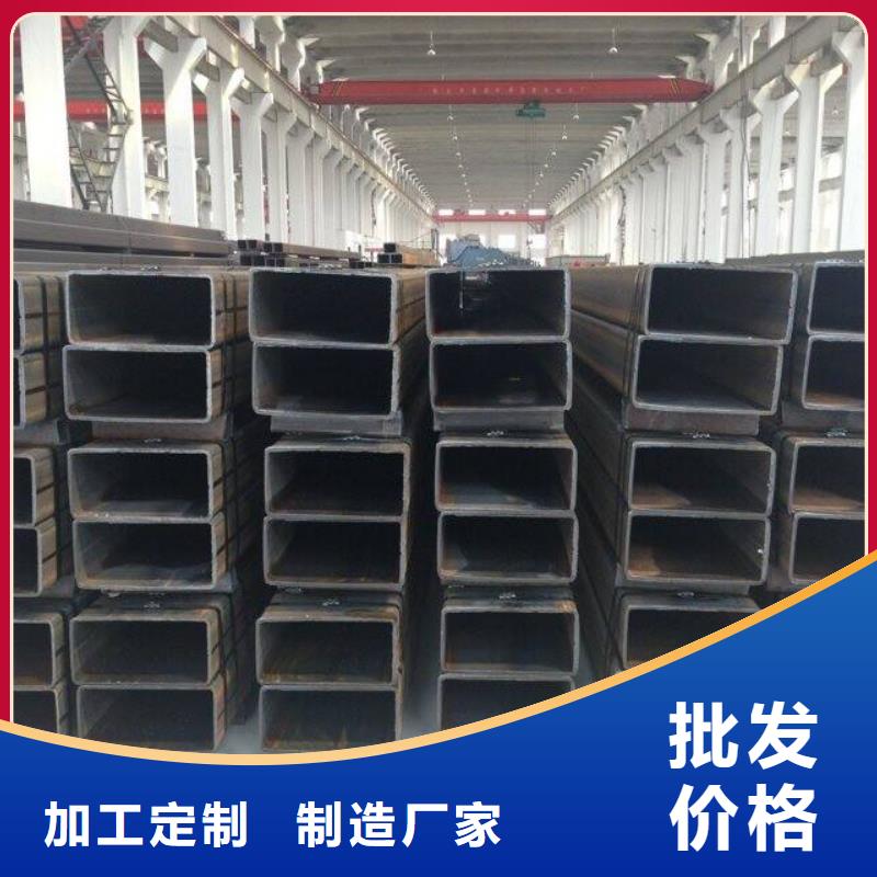 方矩管H62黄铜排诚信可靠