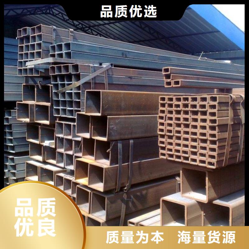 方矩管紫铜排源头采购