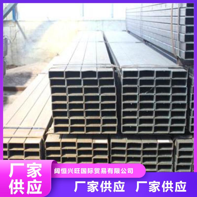 方矩管H62黄铜排诚信可靠