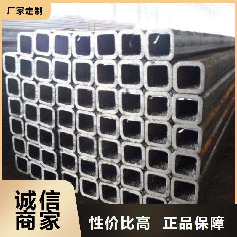 方矩管,紫铜板实地大厂
