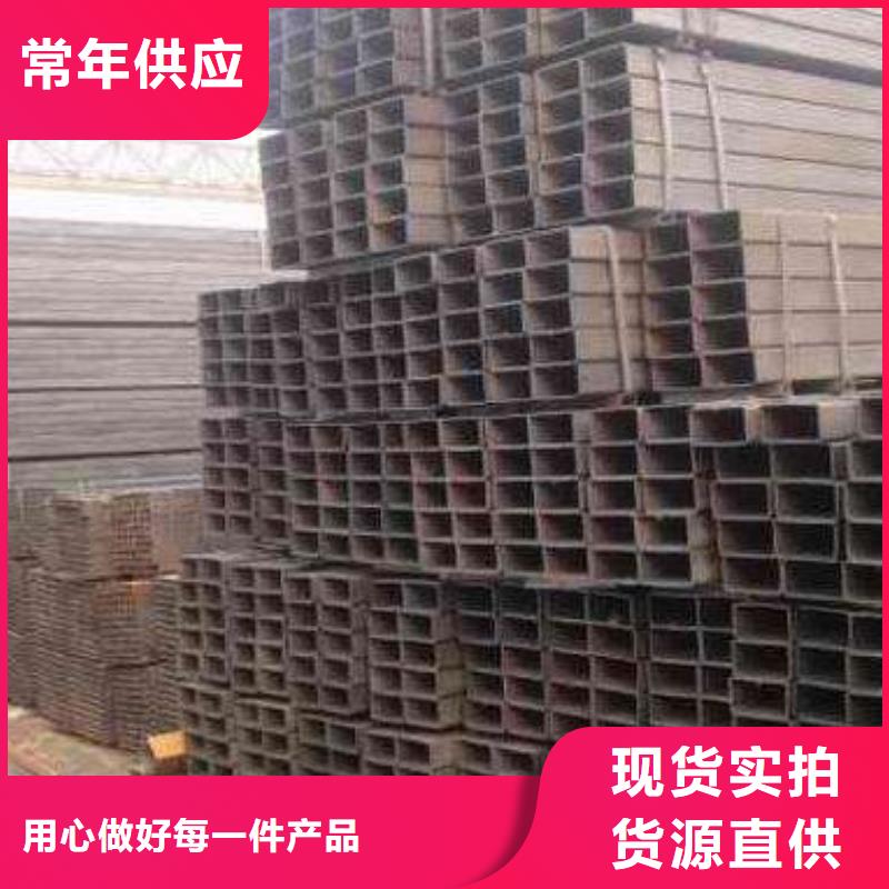 【方矩管】软性铜排打造行业品质