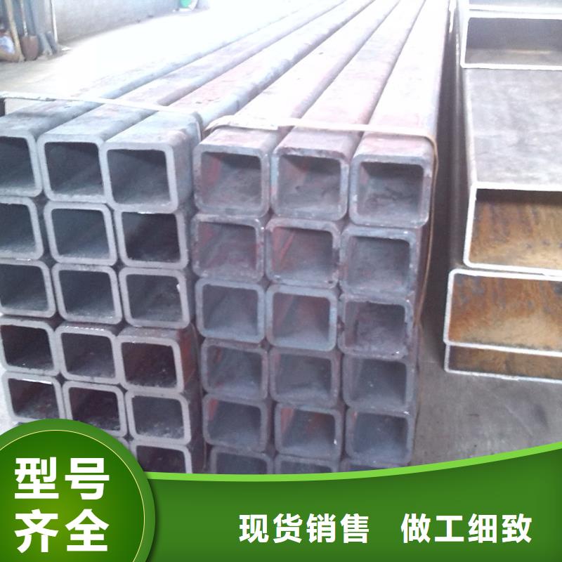 方矩管,异型紫铜排让利客户