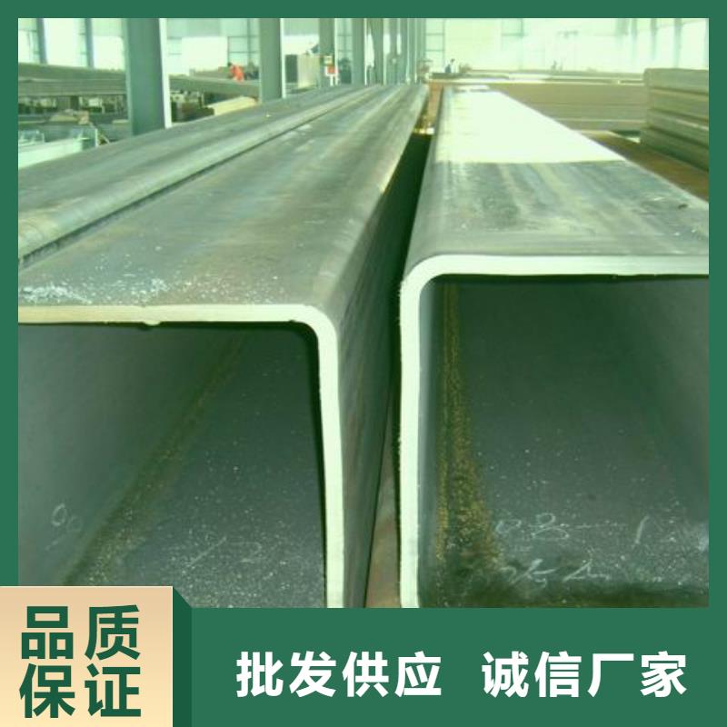 方矩管H62黄铜排诚信可靠