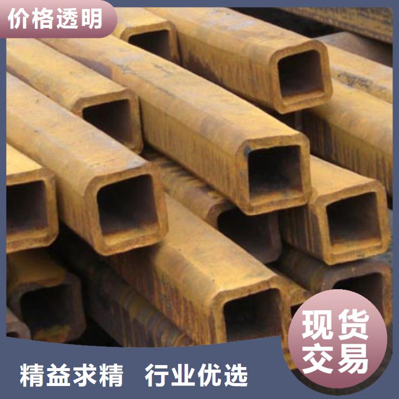 方矩管,异型紫铜排让利客户
