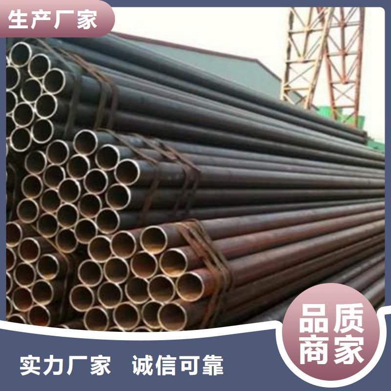 焊管倒角紫铜排质量优价格低