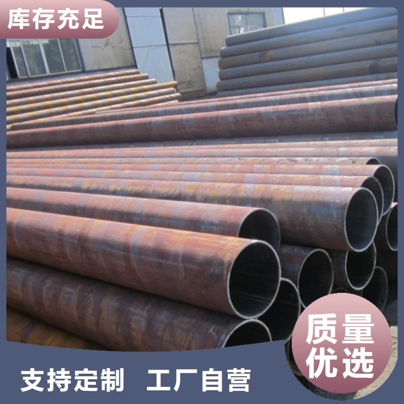 焊管红铜排工厂认证