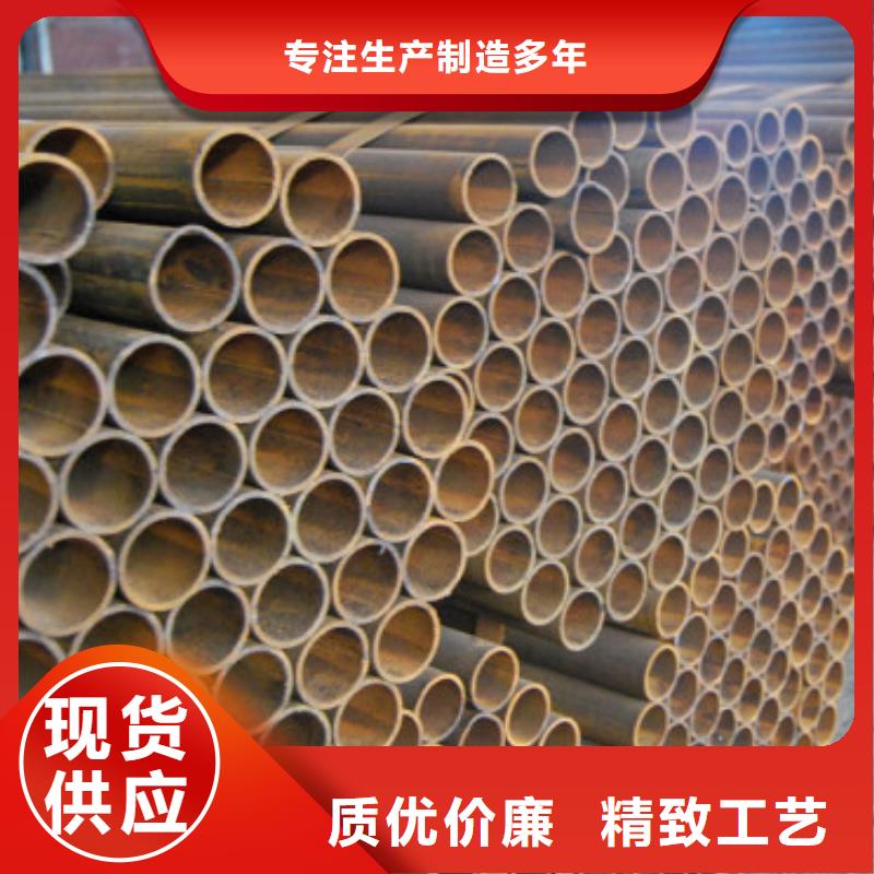 【焊管,长铜排性能稳定】