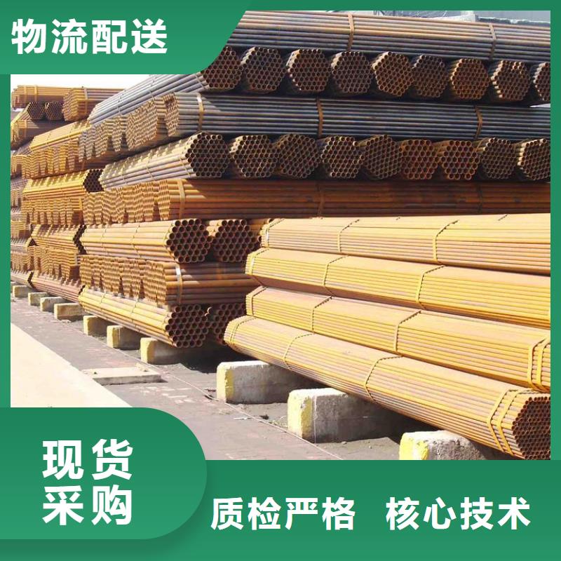 焊管倒角紫铜排质量优价格低