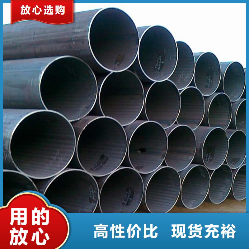 焊管,镀锌方管实力优品