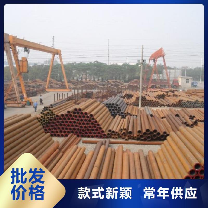 【焊管】-紫铜排批发供应