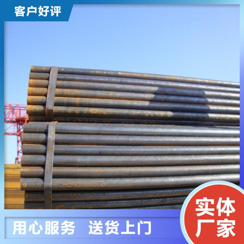 焊管_高纯度紫铜排厂家质量过硬
