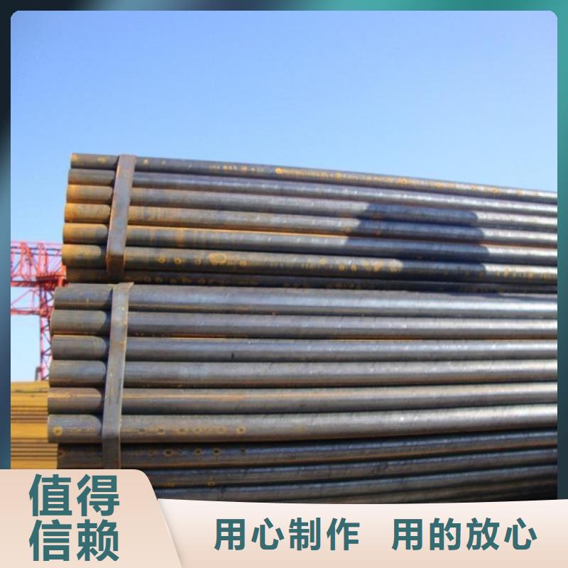 焊管红铜排工厂认证