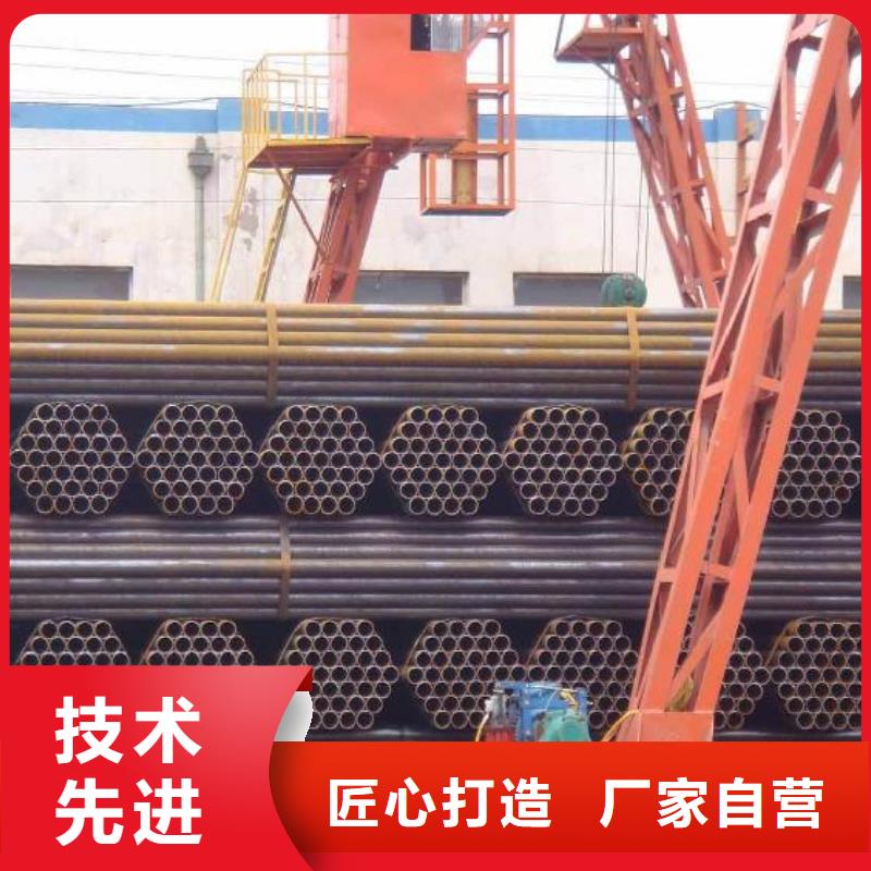 焊管H型钢抛丸喷漆源头厂家