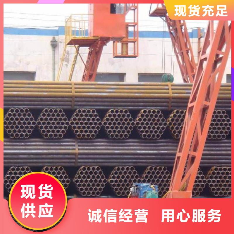 焊管钢结构喷漆焊接厂家