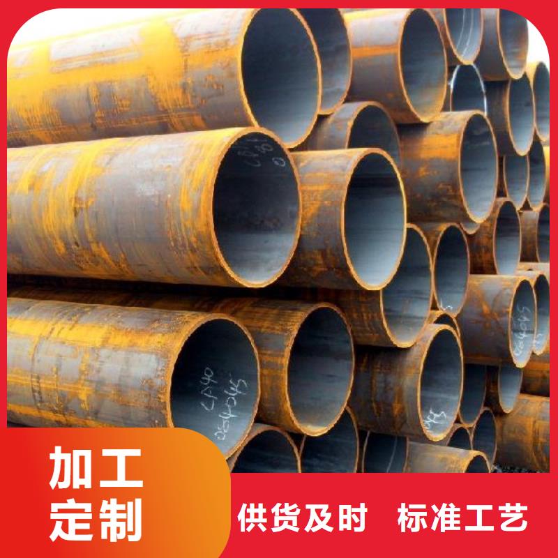 焊管T2纯铜条质保一年