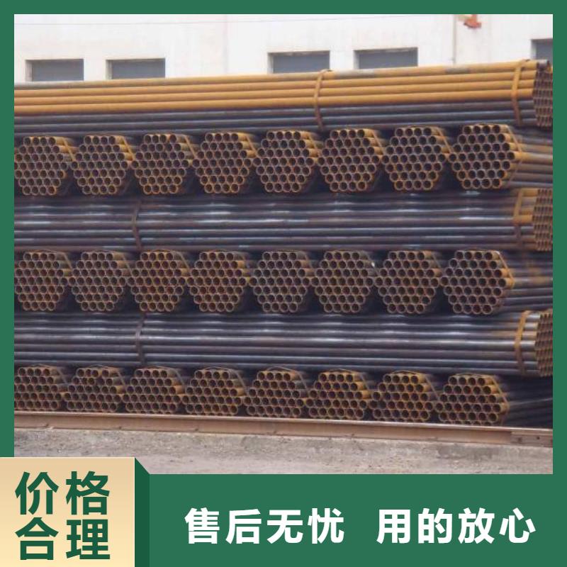 焊管钢结构喷漆焊接厂家