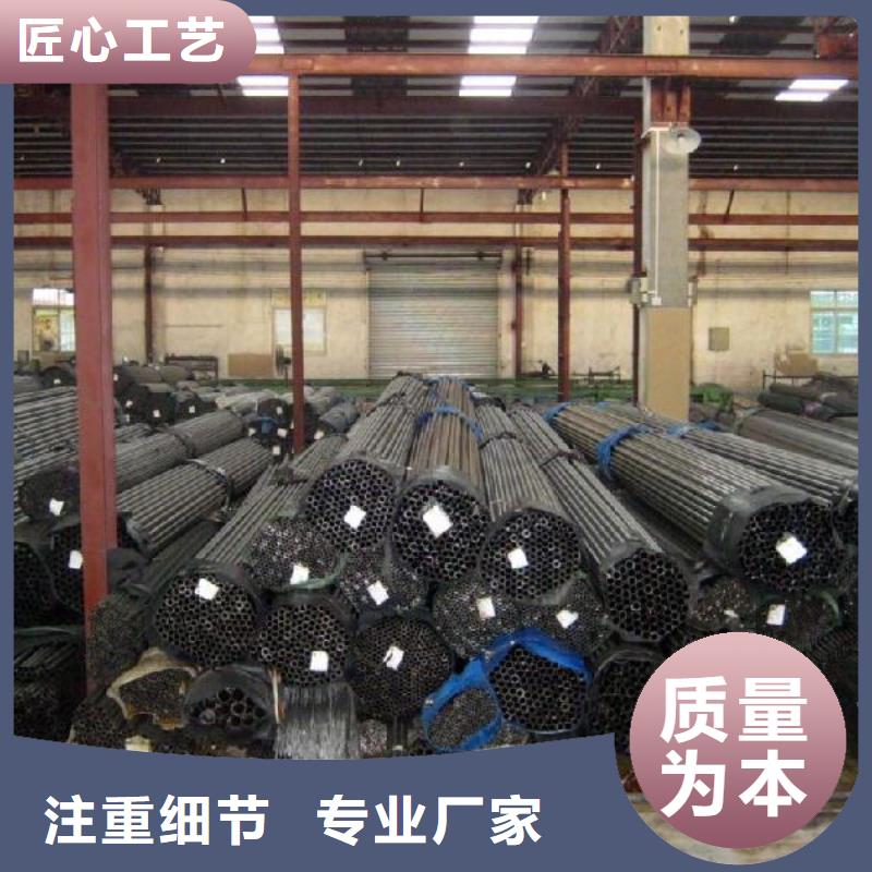 焊管_高纯度紫铜排厂家质量过硬