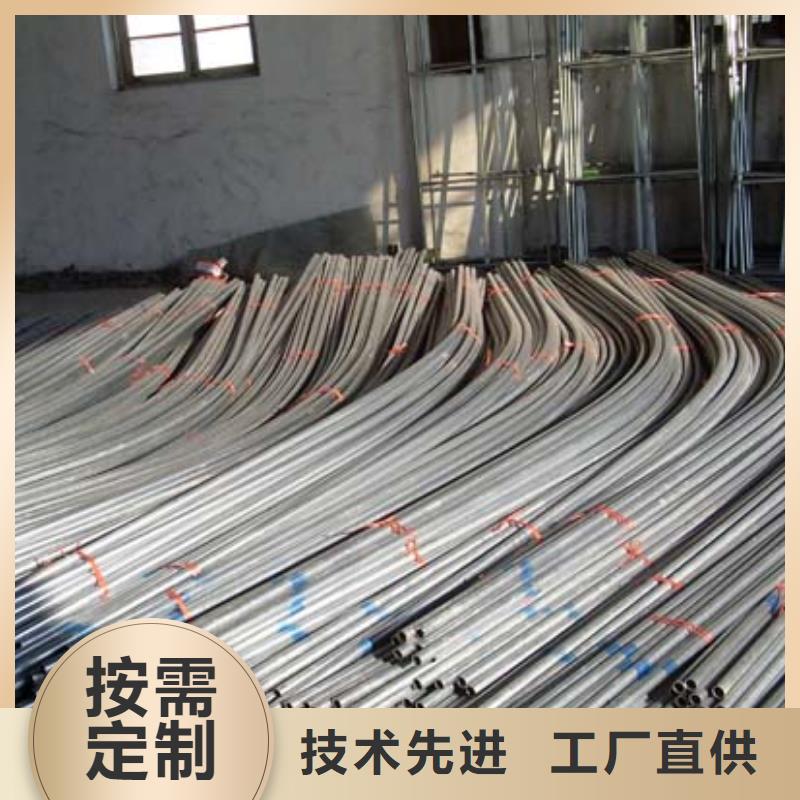 镀锌大棚管,【TU1无氧铜棒】专业的生产厂家