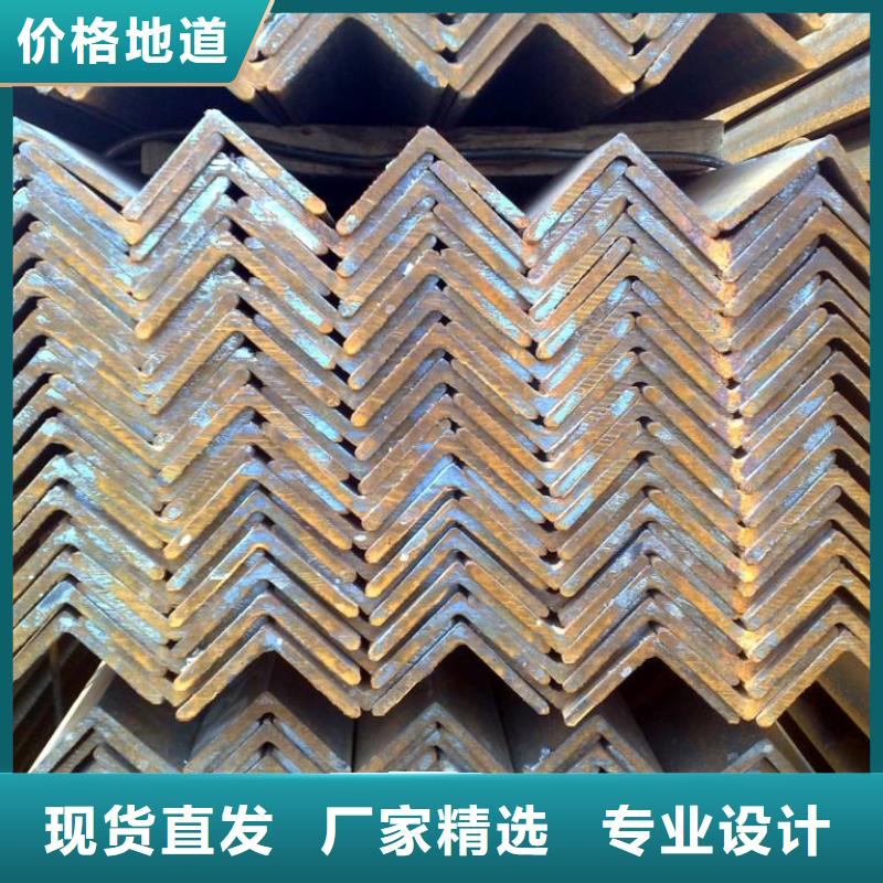 镀锌角钢导电铝排标准工艺