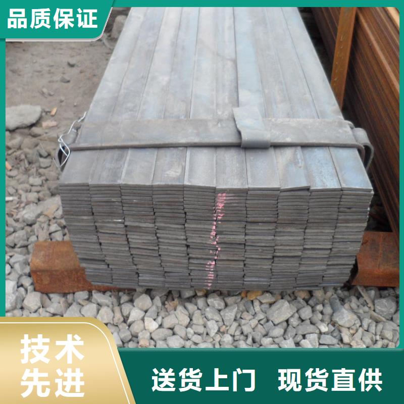 镀锌扁钢1060铝排电力48小时发货