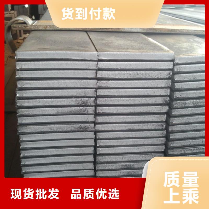镀锌扁钢高频焊接H型钢品质服务诚信为本