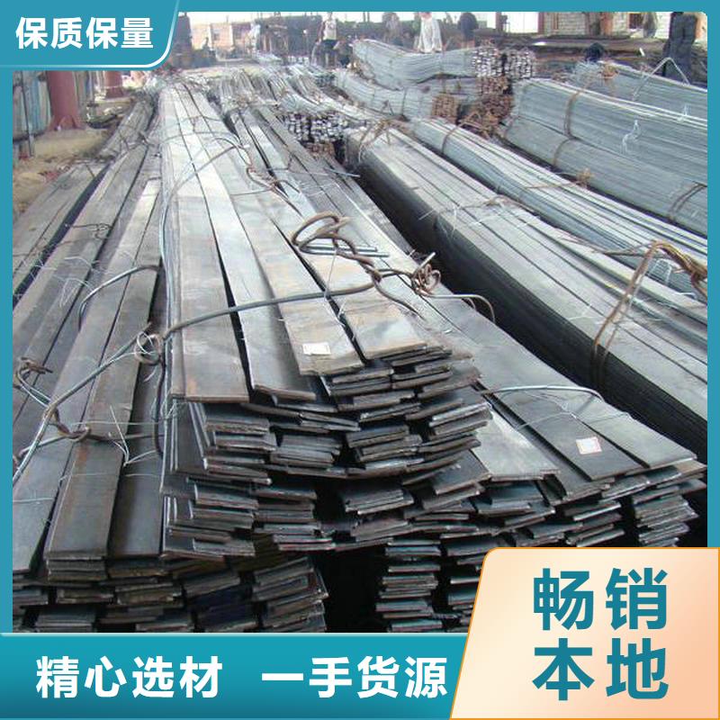 镀锌扁钢1060铝排电力48小时发货