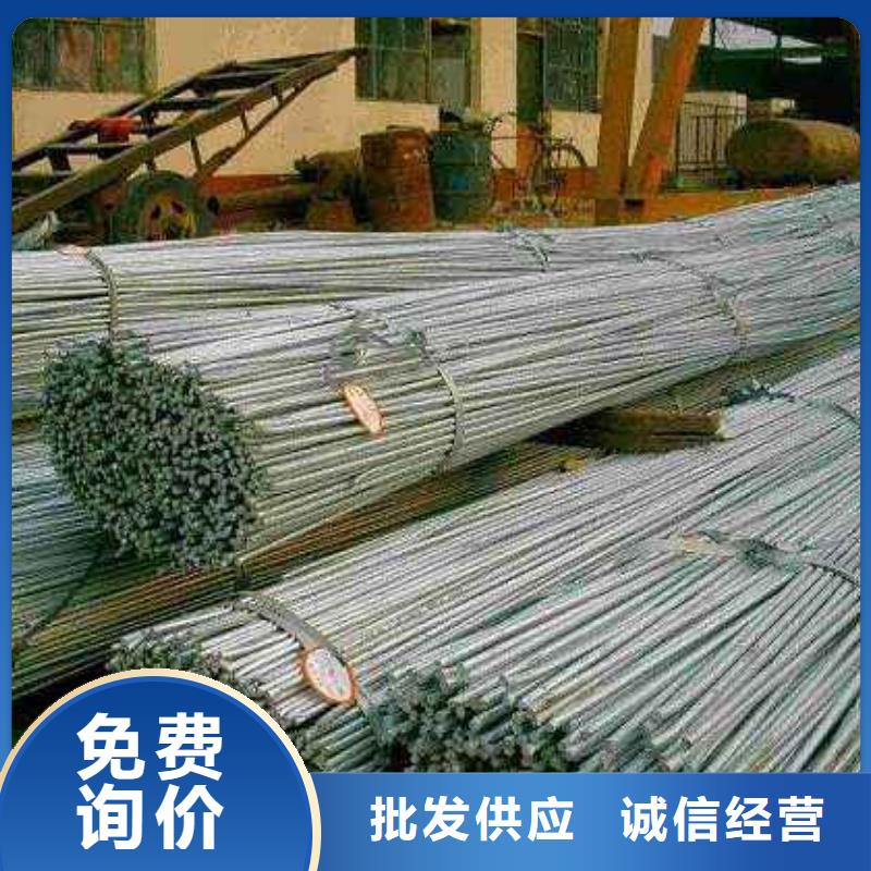 镀锌圆钢_TU1无氧铜棒工厂直销
