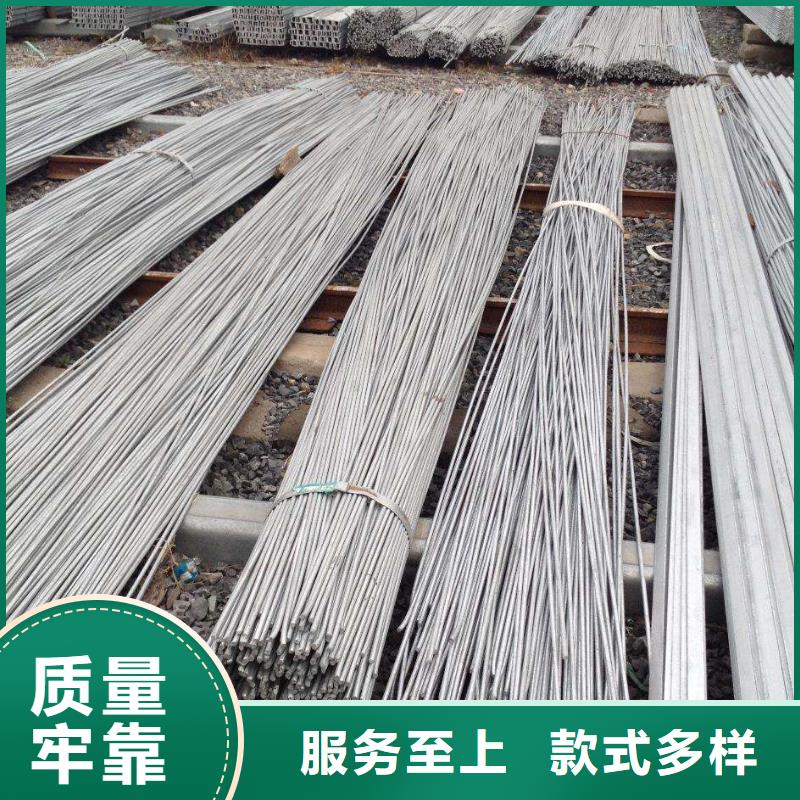 镀锌圆钢,10*30镀锡铜排库存齐全厂家直供