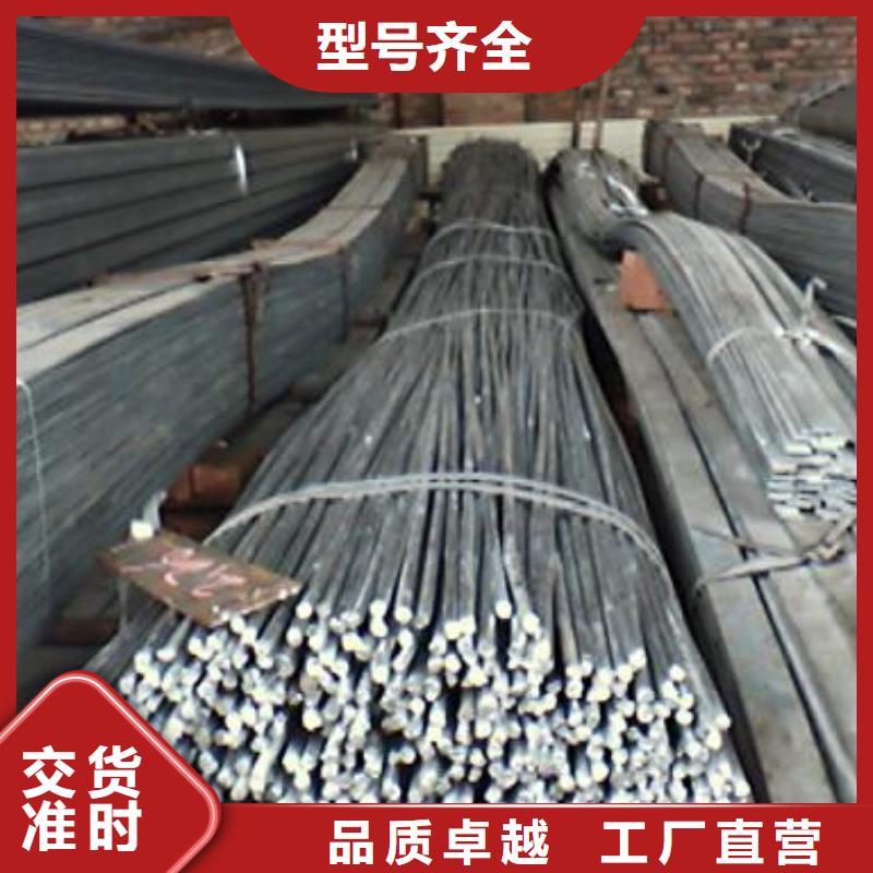 镀锌圆钢_TU1无氧铜棒工厂直销