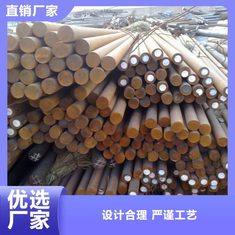镀锌圆钢-母线铝排好产品价格低