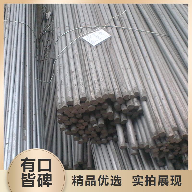 【镀锌圆钢铝排厂家案例】