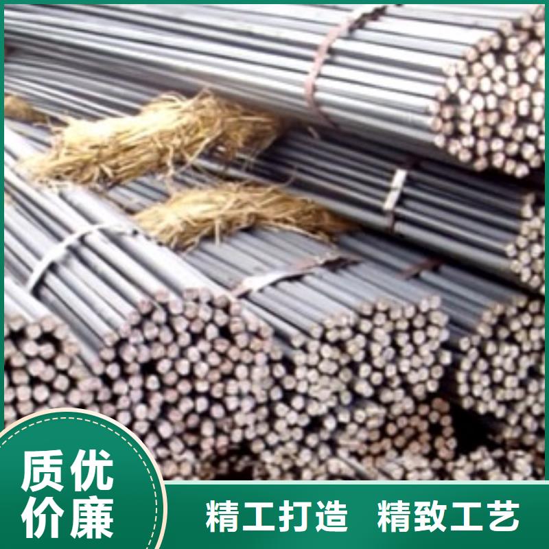 镀锌圆钢紫铜排做工精细